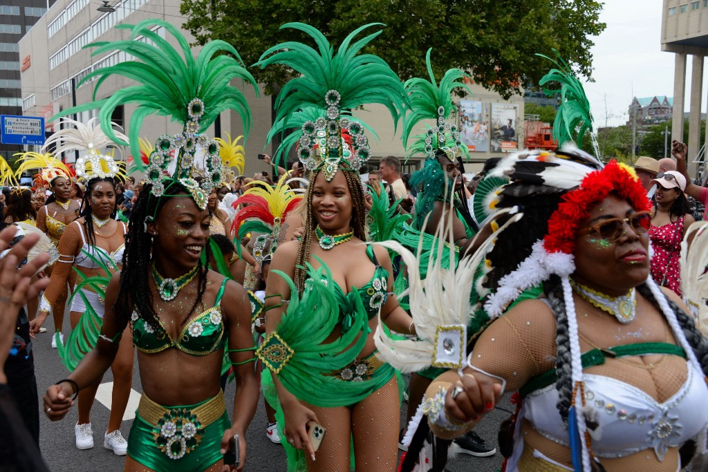../Images/Zomercarnaval 2022 075.jpg